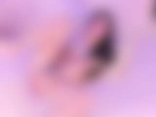 Violetbellarose's Live Sex Cam Show