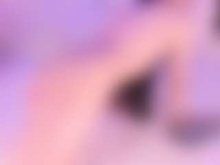 Live cam show with Violetbellarose - Brazilian on Camsoda | united states