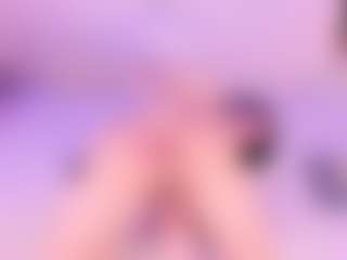 Violetbellarose's Live Sex Cam Show