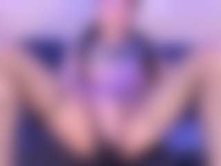 Violetbellarose's Live Sex Cam Show