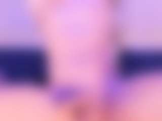 Violetbellarose's Live Sex Cam Show