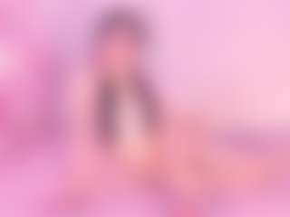Live cam show with Violetbellarose - Young Adult on Camsoda