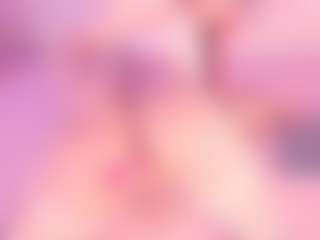 Live cam show with Violetbellarose - Young Adult on Camsoda