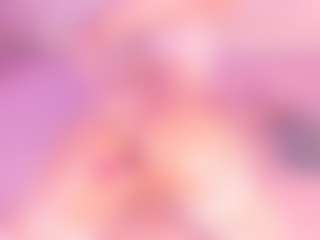 Violetbellarose's Live Sex Cam Show