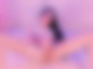 Violetbellarose's Live Sex Cam Show