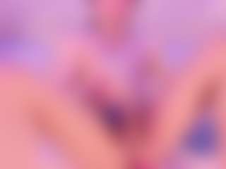 Violetbellarose's Live Sex Cam Show