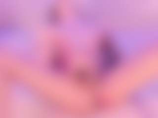 Violetbellarose's Live Sex Cam Show