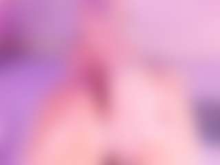 Violetbellarose's Live Sex Cam Show