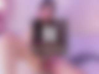 Violetbellarose's Live Sex Cam Show