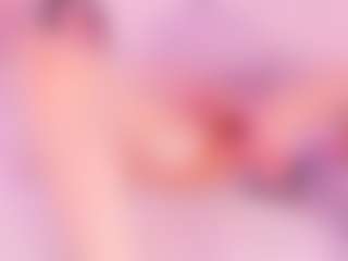 Live cam show with Violetbellarose - Big Balls on hornycams.live