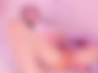 Violetbellarose's Live Sex Cam Show