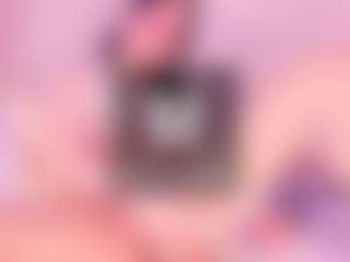 Violetbellarose's Live Sex Cam Show