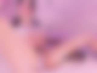 Violetbellarose's Live Sex Cam Show