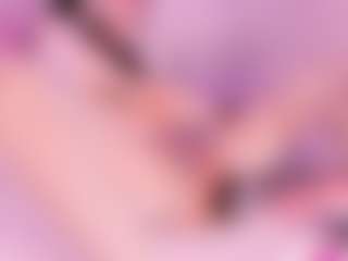 Live cam show with Violetbellarose - Uncut on CamSodaAdn
