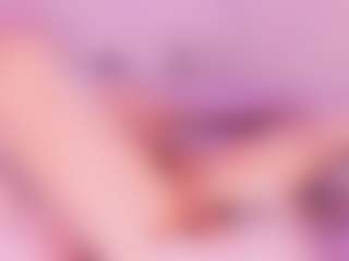 Violetbellarose's Live Sex Cam Show