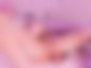 Live cam show with Violetbellarose - Sph on Camsoda