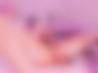 Live cam show with Violetbellarose - Teen (18+) on Gym Cam Girls