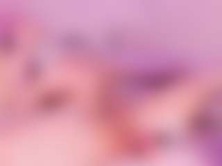 Violetbellarose's Live Sex Cam Show