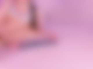 Live cam show with Violetbellarose - Uncut on CSO-WL