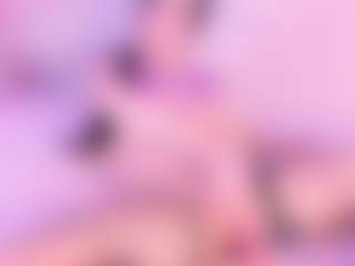 Violetbellarose's Live Sex Cam Show