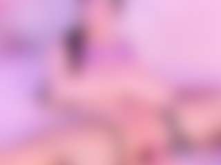 Violetbellarose's Live Sex Cam Show