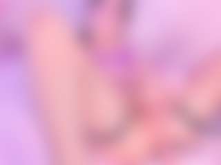 Live cam show with Violetbellarose - Cumshot on xxxlivecams.org