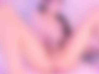 Live cam show with Violetbellarose - Cumshot on Camsoda