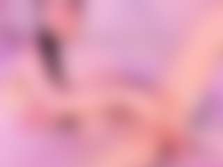 Violetbellarose's Live Sex Cam Show