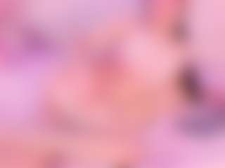 Violetbellarose's Live Sex Cam Show