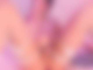 Live cam show with Violetbellarose - HD on Fling VIP Chat