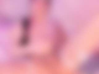 Violetbellarose's Live Sex Cam Show
