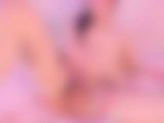 Violetbellarose's Live Sex Cam Show