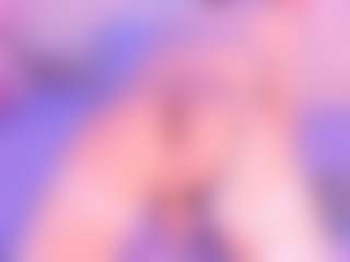 Live-camshow met Violetbellarose - Cumshot op Camsoda