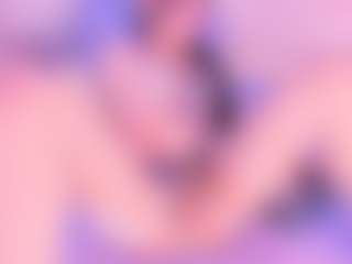 Violetbellarose's Live Sex Cam Show