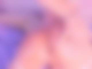 Эротическая трансляция с Violetbellarose — Latina на Camsoda | colombia
