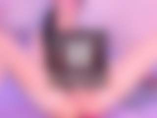 Show de cam en vivo con Violetbellarose - Brown Hair en Camsoda