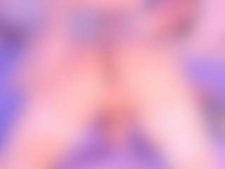 Violetbellarose's Live Sex Cam Show