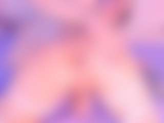 Violetbellarose's Live Sex Cam Show