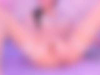 Violetbellarose's Live Sex Cam Show