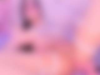 Live-camshow met Violetbellarose - Brown Hair op Camsoda