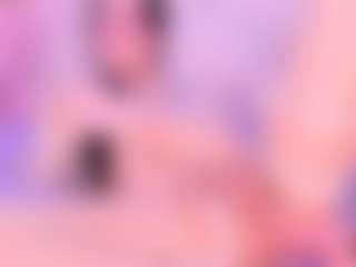 Violetbellarose's Live Sex Cam Show