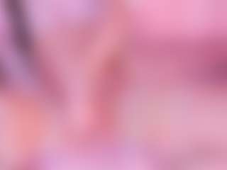 Live cam show with Violetbellarose - Teen (18+) on liverealitysex.com