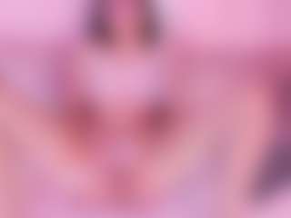 Violetbellarose's Live Sex Cam Show