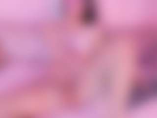 Live cam show with Violetbellarose - Average on liverealitysex.com