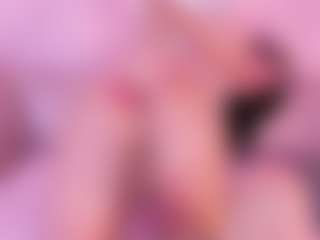 Violetbellarose's Live Sex Cam Show