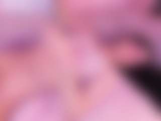 Violetbellarose's Live Sex Cam Show