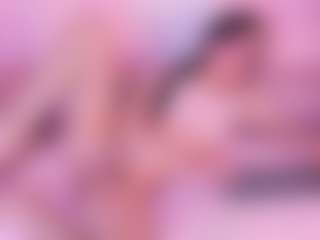 Live cam show with Violetbellarose - Small Tits on Streamer API