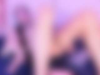 Live cam show with Violetbellarose - Facial Piercings on Camsoda