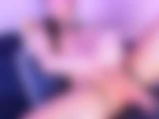 Violetbellarose's Live Sex Cam Show