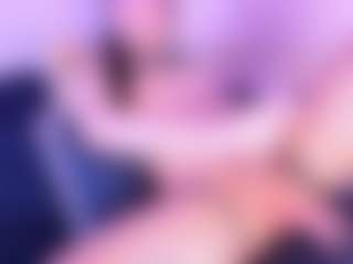 Violetbellarose's Live Sex Cam Show